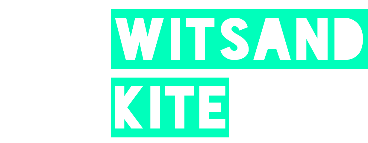 WITSAND KITE