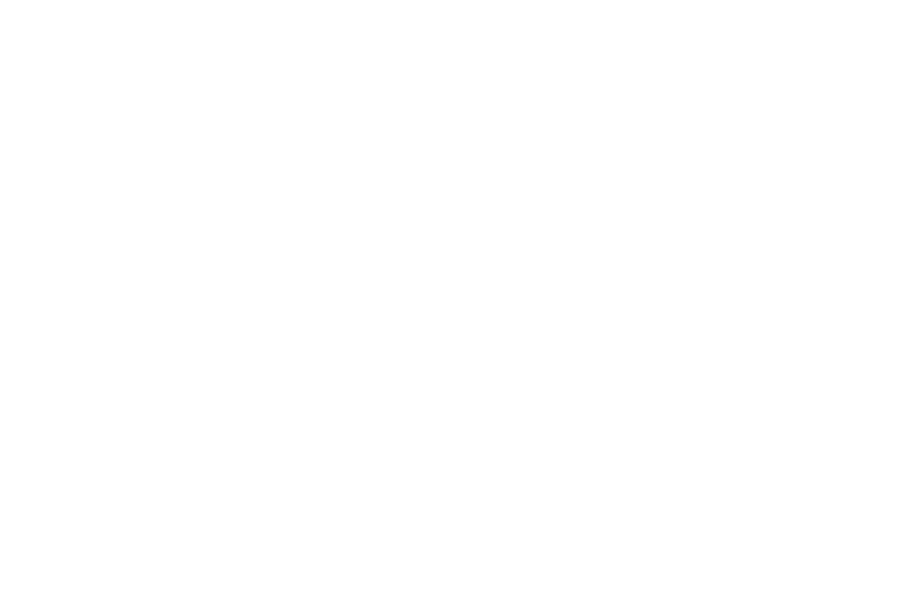 WITSAND KITE